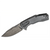 Kershaw CANNONBALL; Knife T398-KER2061