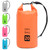 Dry Bag Orange 5.3 gal PVC A949-92790