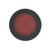Single Pan Blush - Stargazer V570-740
