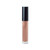 Lip Gloss - Nude V570-384