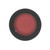 Single Pan Blush - Guava V570-127