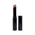 Creme Concealer Stick - Oak V570-568