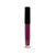 Liquid to Matte Lipstick - Sugar Beet V570-814