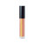 Lip Gloss - Seduction V570-378