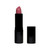 Luxury Cream Lipstick - Magical Mauve V570-772