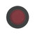 Single Pan Blush - Raspberry V570-712