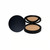 Dual Blend Powder Foundation - Birch V570-546