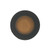 Single Pan Eyeshadow - Dusk V570-700