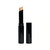 Creme Concealer Stick - Beige V570-586