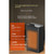 1500w Space Electric Heater with Remote Control 3 Modes 12h Timer Tip-over Protective for Home Offi K484-PHO_0X44QM0N