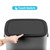 US GARVEE Automatic Trash Can with Lid 14.5 Gallon Smart Trash Can 55L Motion Sensor Trash Can K484-PHO_0YJWBGIU_US