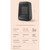 1200w Electric Heater Built-in Timer Portable Fast Heating Household Space Heater with Remote Contr K484-PHO_0X5PPECS