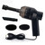Portable Mini Handheld Usb Vacuum  Cleaner Wireless Charging Desktop Keyboard Cleaning Tool For Lap K484-PEL_0L1UCMKG