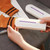 Boot Dryer Shoe Dryer, Foot Dryer, Portable Footwear Dryers Machine with Constant Temperature Contr K484-FQZHE_A6M124KT