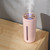 Portable Ultrasonic Mini Humidifier With 300ml Water Tank Usb Car Air Freshener Aroma Diffuser With K484-PHO_0YS9E4DA