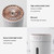 Portable Ultrasonic Mini Humidifier With 300ml Water Tank Usb Car Air Freshener Aroma Diffuser With K484-PHO_0YS9E4DA