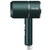 CH: US, Color: Green - Hair Dryer Blow Household Electric Hairdressing Blow Adjustment Air Dryer Co Q119-CJJZJYGR00147-US-Green