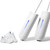 Boot Dryer Shoe Dryer, Foot Dryer, Portable Footwear Dryers Machine with Constant Temperature Contr K484-FQZHE_A6M12828