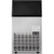 Portable Built-In Stainless Steel Commercial Ice Maker B593-EP21967