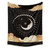 Color: D, Size: 73X95CM - Moon Tapestry Home Decor Background Cloth Wall Hanging Tapestry Q119-CJCL107199020TG