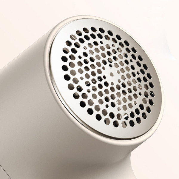 Digital Display Hairball Trimmer, Rechargeable 1200mAh Lithium Battery Lint Shaver, Fabric Shaver,  K484-FQZHE_RLHQCKUC