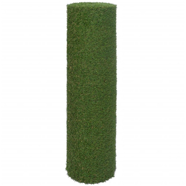 Large Grass Mat Green, Light Green, Dark Green, Brown A949-148819
