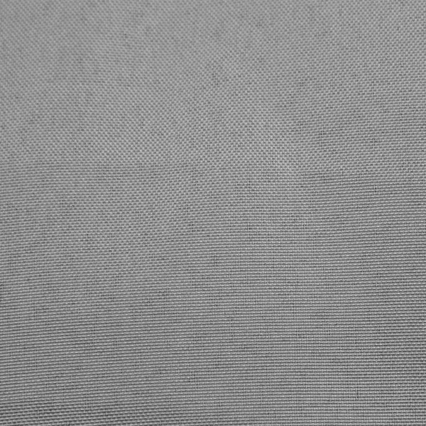 Corner Sofa Pinewood and Grey Solid pinewood and 100% polyester A949-805715