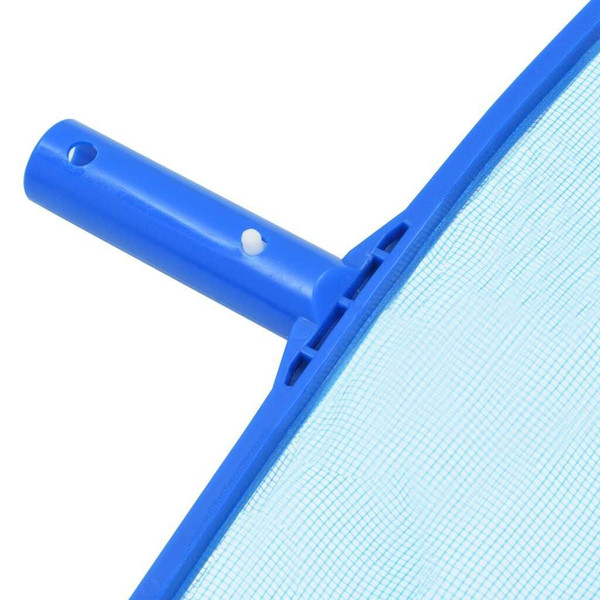 Pool Maintenance Kit Blue ABS Standard Durable A949-91740