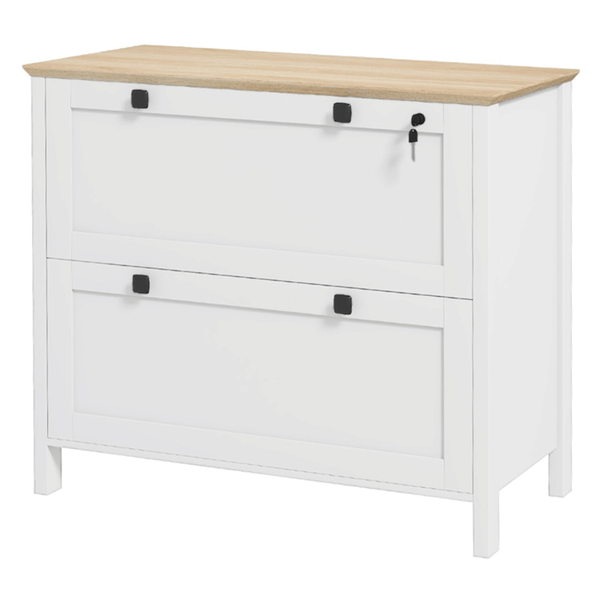 File cabinets, storage cabinets T575-S0671441216