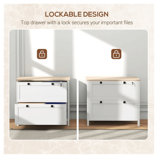 File cabinets, storage cabinets T575-S0671441216