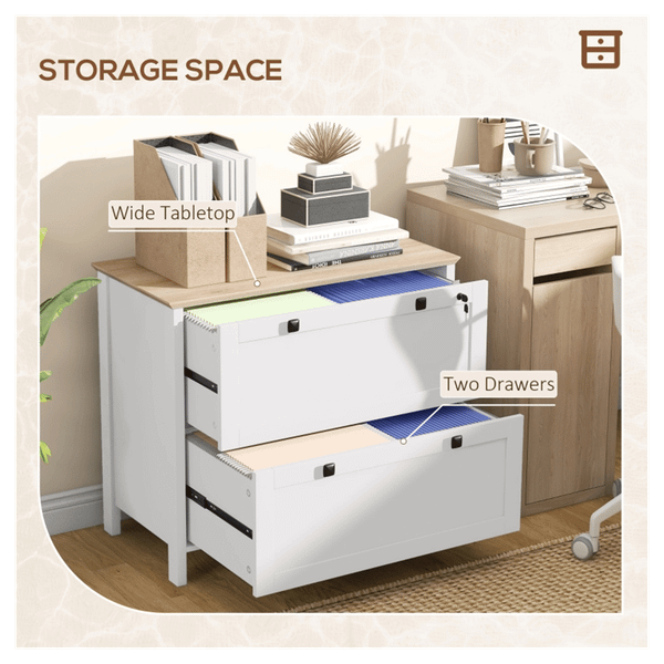 File cabinets, storage cabinets T575-S0671441216