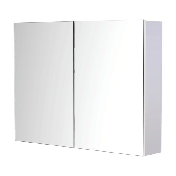 Wall Mounted Bathroom Mirror T575-S0671386341