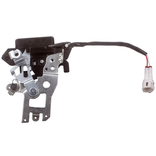 Door Lock For Toyota Sequoia 4.7L 693010C010 2001-2007 T575-S0671293718