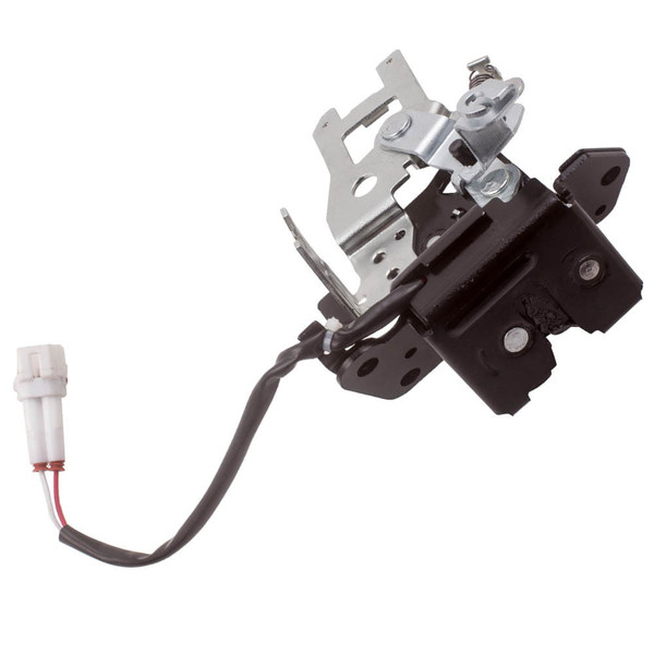 Door Lock For Toyota Sequoia 4.7L 693010C010 2001-2007 T575-S0671293718