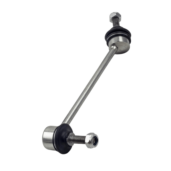 Rear Sway Bar End Links Torque Tie Rods Left & Right 4 Pcs for Lincoln Ls 00-06 T575-S0671284265