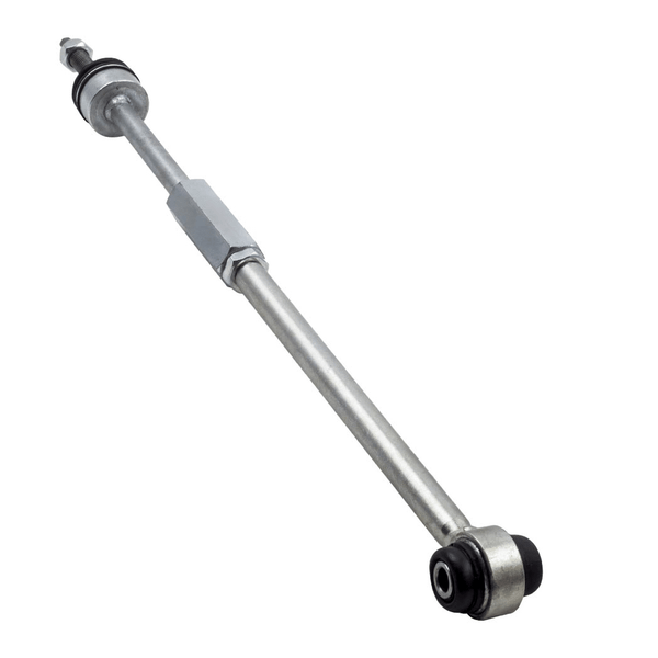 Rear Sway Bar End Links Torque Tie Rods Left & Right 4 Pcs for Lincoln Ls 00-06 T575-S0671284265