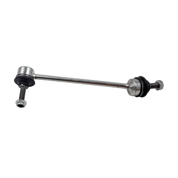 Rear Sway Bar End Links Torque Tie Rods Left & Right 4 Pcs for Lincoln Ls 00-06 T575-S0671284265