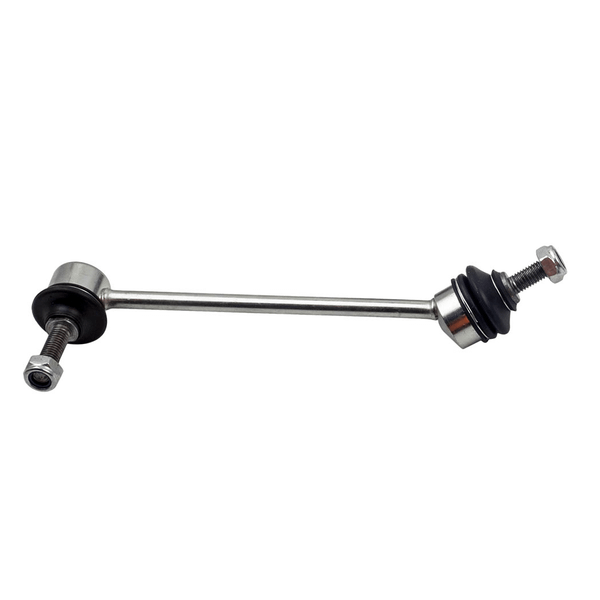 Rear Sway Bar End Links Torque Tie Rods Left & Right 4 Pcs for Lincoln Ls 00-06 T575-S0671284265