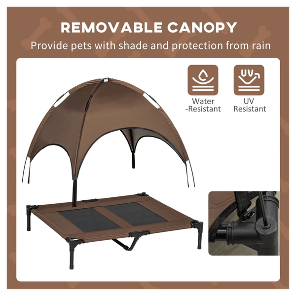 Pet Bed T575-S0671436125