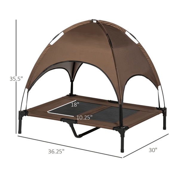 Pet Bed T575-S0671436125