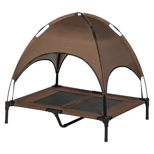 Pet Bed T575-S0671436125