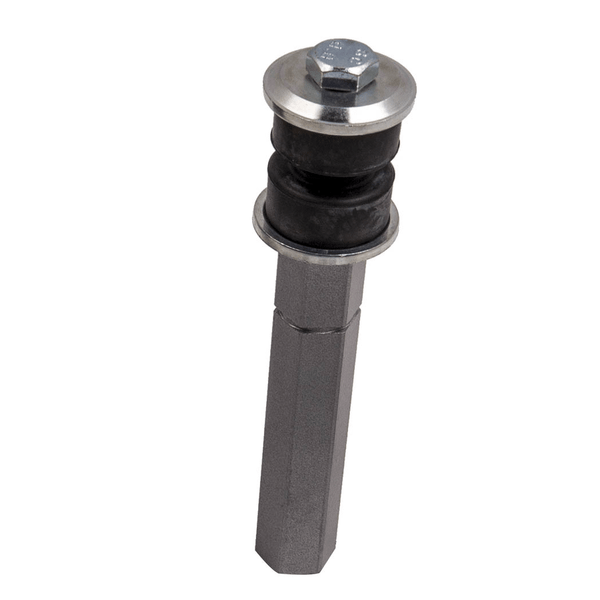 Suspension Stabilizer Bar End Link Bushing 6" Lift Kit for chevrolet silverado T575-S0671271526
