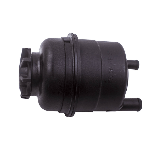 Power Steering Reservoir and Hose Kit For BMW E39 525i 528i 530i 32411094306 32411097164 T575-S0671296912