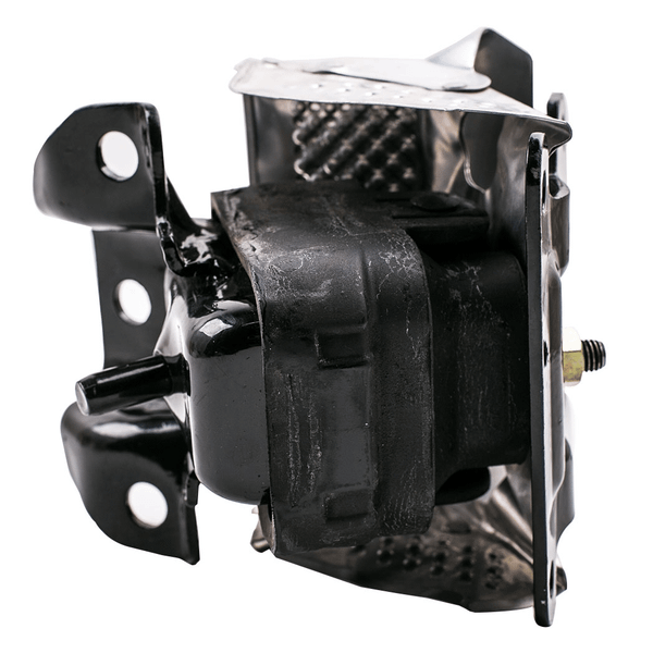 Front Engine Motor Mount for Chevrolet Silverado 1500 5.3L 2008 2009 2010 T575-S0671281838