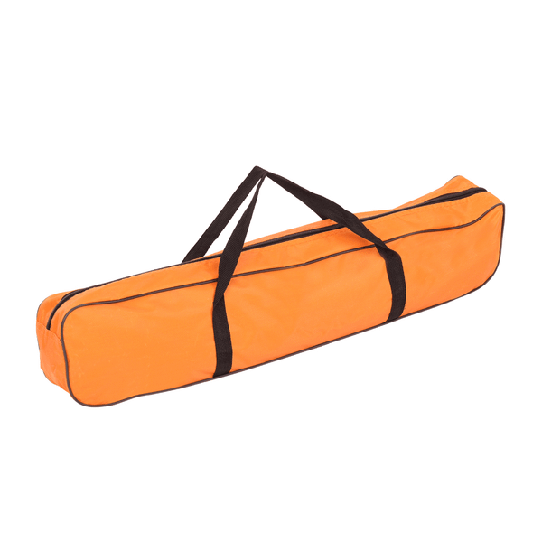 1-Person Waterproof Camping Dome Tent Automatic Pop Up Quick Shelter Outdoor Hiking Orange T575-S0671287729
