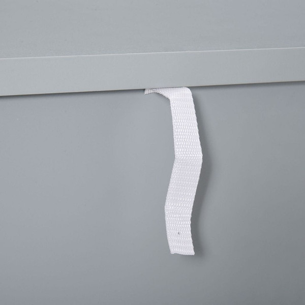 Kitchen Storage Cabinet T575-S0671368662
