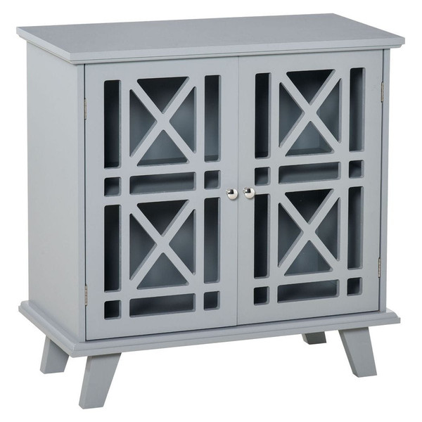 Kitchen Storage Cabinet T575-S0671368662