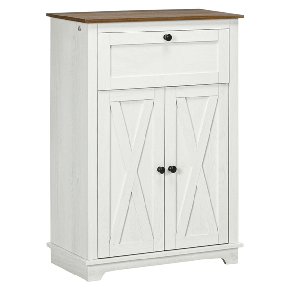 Kitchen Sideboard/ Storage cabinet/Coffee Bar Cabinet T575-S0671392023