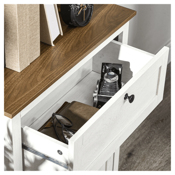 Kitchen Sideboard/ Storage cabinet/Coffee Bar Cabinet T575-S0671392023