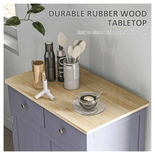 Kitchen Storage Cabinet T575-S0671434212